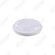 LED Bulkhead
